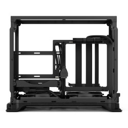 Fractal Design Era 2 Mini Tower Plata | APLIUM