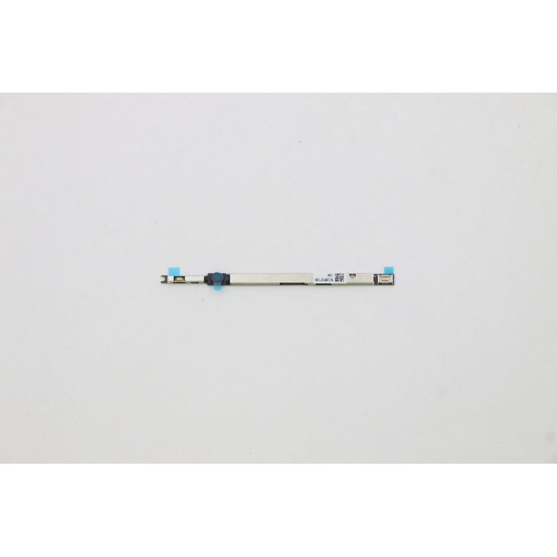 720P USB front camera module