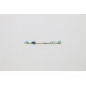 720P USB front camera module