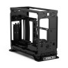 Fractal Design Era 2 Mini Tower Plata | APLIUM