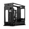 Fractal Design Era 2 Mini Tower Plata | APLIUM