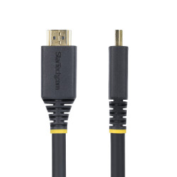 7M (22.9Ft) Premium Certified | APLIUM