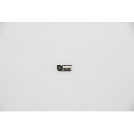 Sensor_Board L 20YM ALS