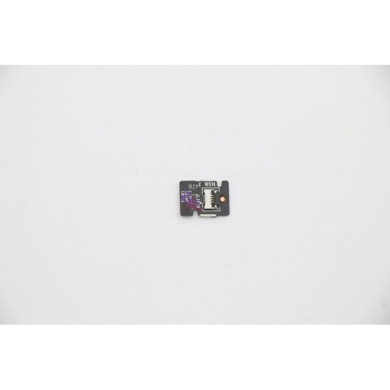 Sensor_Board L 20YM HALL
