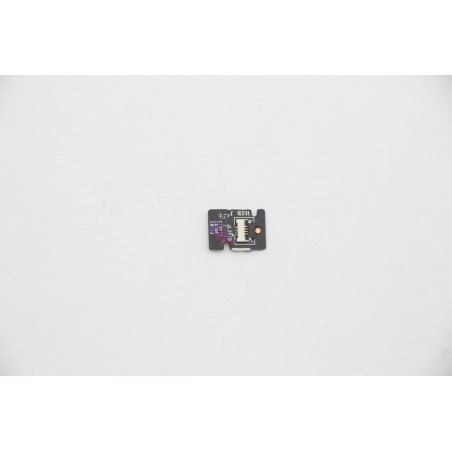 Sensor_Board L 20YM HALL