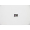 Sensor_Board L 20YM HALL