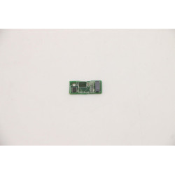 Ambient light sensor board