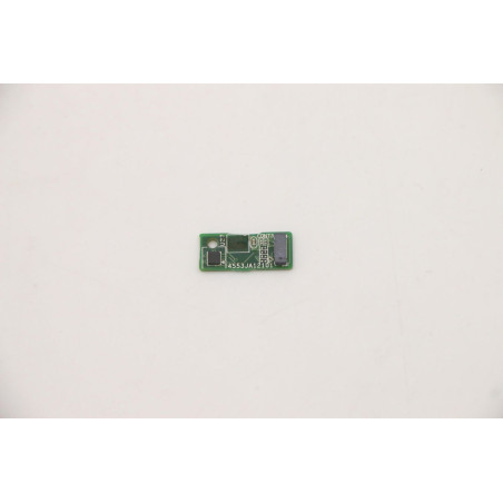 Ambient light sensor board