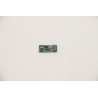 Ambient light sensor board