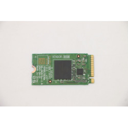 32GB eMMC storage module for