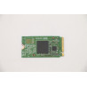 32GB eMMC storage module for