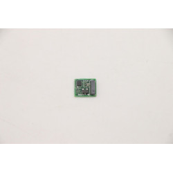 CARDPOP Sensor_Board L 82N3