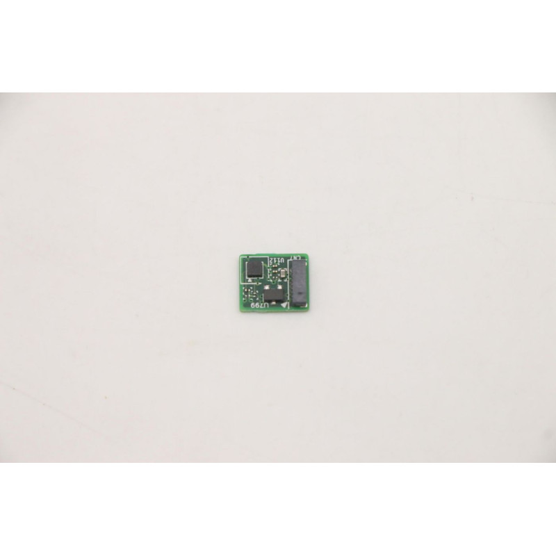 CARDPOP Sensor_Board L 82N3