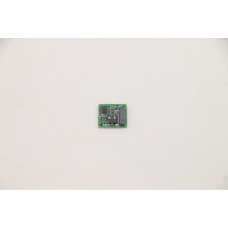 CARDPOP Sensor_Board L 82N3
