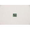 CARDPOP Sensor_Board L 82N3