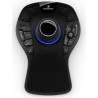 SpaceMouse Pro | APLIUM