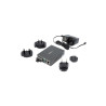 StarTech.com MCMGBSCSM10 - Ethernet To Sc Fiber Media Conv | APLIUM