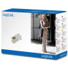 Modular Plug RJ10 4P4C | APLIUM