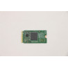 64GB eMMC storage module for