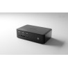 I-tec Thunderbolt 5 Quattro Display Docking Station +PD 140W | APLIUM