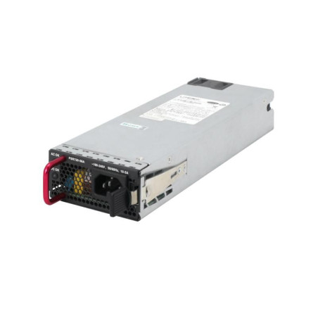 Aruba 5400R 700W Poe+ Zl2