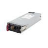 Aruba 5400R 700W Poe+ Zl2