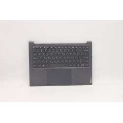 COVER Upper Case ASM_GRE