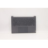 COVER Upper Case ASM_GRE