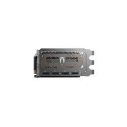 Zotac GAMING GeForce RTX 5080 SOLID CORE NVIDIA 16 GB GDDR7 | APLIUM