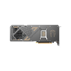 Zotac GAMING GeForce RTX 5080 SOLID CORE NVIDIA 16 GB GDDR7 | APLIUM