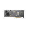 Zotac GAMING GeForce RTX 5080 SOLID CORE NVIDIA 16 GB GDDR7 | APLIUM