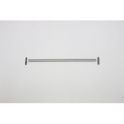 Hinge Cover L 20YM