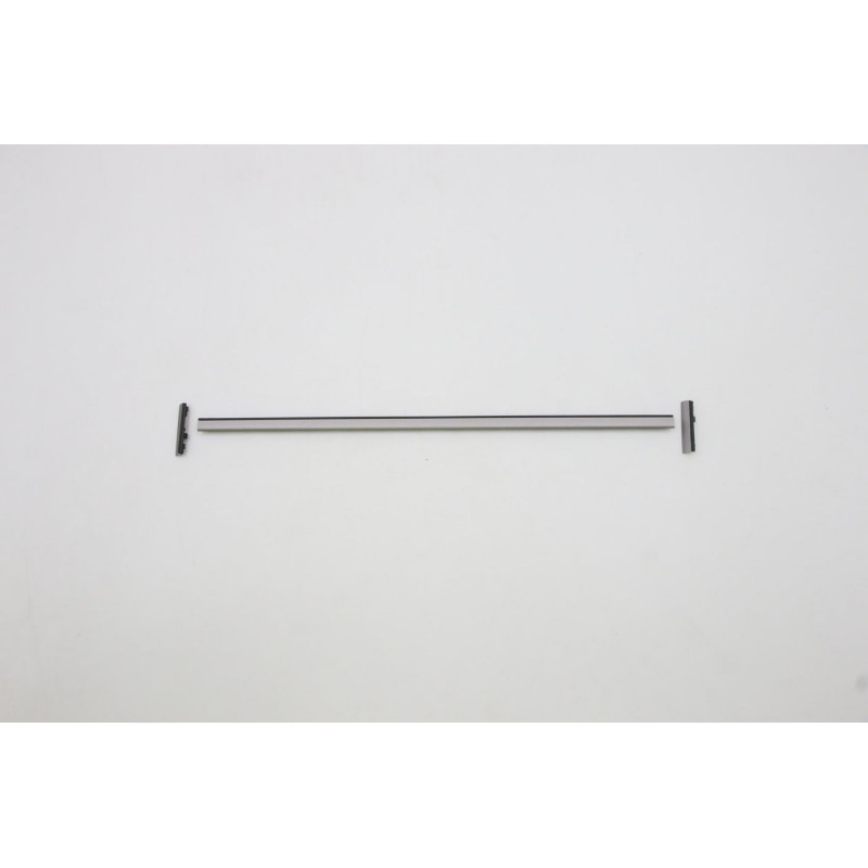 Hinge Cover L 20YM