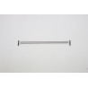 Hinge Cover L 20YM