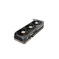 Zotac GAMING GeForce RTX 5080 SOLID CORE NVIDIA 16 GB GDDR7 | APLIUM