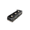 Zotac GAMING GeForce RTX 5080 SOLID CORE NVIDIA 16 GB GDDR7 | APLIUM