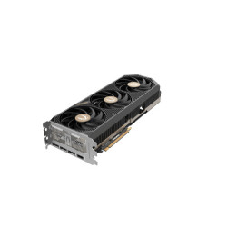 Zotac GAMING GeForce RTX 5080 SOLID CORE NVIDIA 16 GB GDDR7 | APLIUM