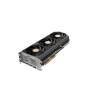 Zotac GAMING GeForce RTX 5080 SOLID CORE NVIDIA 16 GB GDDR7 | APLIUM