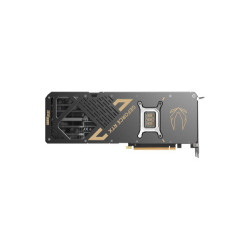 Zotac GAMING GeForce RTX 5070 Ti SOLID SFF NVIDIA 16 GB GDDR | APLIUM