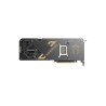 Zotac GAMING GeForce RTX 5070 Ti SOLID SFF NVIDIA 16 GB GDDR | APLIUM