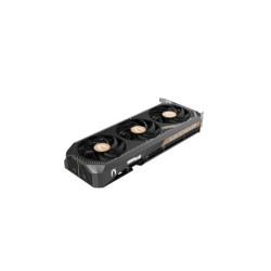 Zotac GAMING GeForce RTX 5070 Ti SOLID SFF NVIDIA 16 GB GDDR | APLIUM