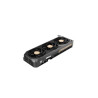 Zotac GAMING GeForce RTX 5070 Ti SOLID SFF NVIDIA 16 GB GDDR | APLIUM