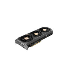 Zotac GAMING GeForce RTX 5070 Ti SOLID SFF NVIDIA 16 GB GDDR | APLIUM
