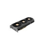 Zotac GAMING GeForce RTX 5070 Ti SOLID SFF NVIDIA 16 GB GDDR | APLIUM
