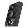 RF-Q14SF-B2 - NZXT F140Q Carcasa del ordenador Ventilador | APLIUM