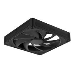 RF-Q14SF-B2 - NZXT F140Q Carcasa del ordenador Ventilador | APLIUM