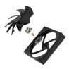 RF-Q14SF-B2 - NZXT F140Q Carcasa del ordenador Ventilador | APLIUM