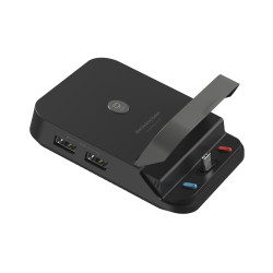 Mini Docking Station Nintendo Switch | APLIUM