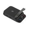 Mini Docking Station Nintendo Switch | APLIUM