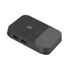 Mini Docking Station Nintendo Switch | APLIUM